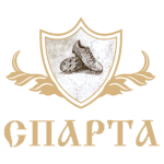 ФК Спарта София