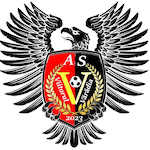 АС Вииторул Вэрэдия 2023