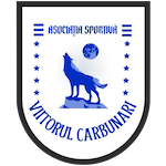 КСК Вииторул Кэрбунари