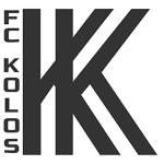 ФК Колос-2 Коваливка