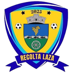 Реколта Лаза