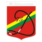 ФК Делядровци