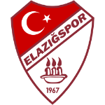 Элязыгспор U15