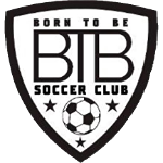 Эдмонтон BTB СК