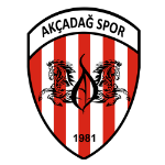 Акчадагспор