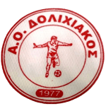 АО Долихис 1977