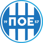 ПОЕ B