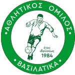 АО Василатика