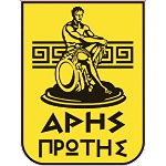 ГС Арис Протис