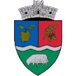 АКС Войнца Мэришелу