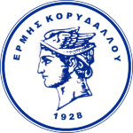 ОФ Эрмис Коридаллу