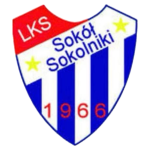 ЛКС Сокол Сокольники