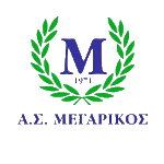 АЕ Мегарикос
