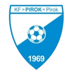 КФ Пирок