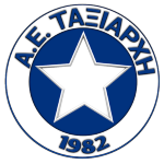 АЕ Таксиархи