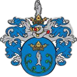 Кёрёшладаньи МШК U19