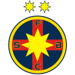 ФК ФКСБ U19