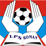 ЛПС Роман U19