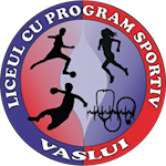 ЛПС Васлуй U19