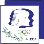 КСШ Лугож U19