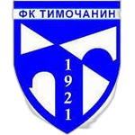 ФК Тимочанин U-19