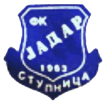 ФК Јадар Ступница