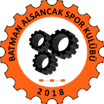 Батман Алсанджакспор