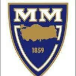 Мюлькиеспор