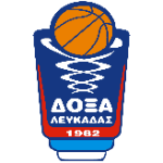 Докса Лефкадас БК