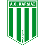 АО Кардиас