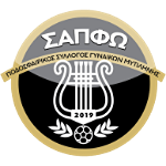 АПС Сапфо ВФК