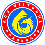 АКС Вииторул Корбеанка U19