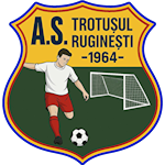 Тротушул Ружинешть 1964