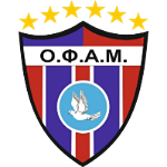 ОФ Агиу Матфеу