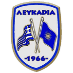 АС Левкадия