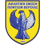 АЕ Понтион Вериас