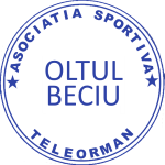 АС Олтул Бечу