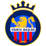 КСК Войнца Машлок