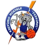 Кауно КМ Перкунас U15