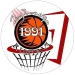 БК Рустави U16