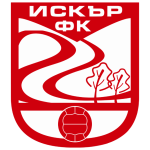 ФК Искар Ореховица