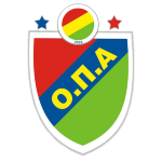 ОПА Лутрон Айдипсу