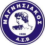 Магнисиакос