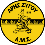 Арис Зигу