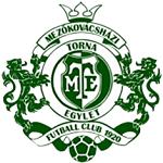 Мезёковачшази ТЕ U19