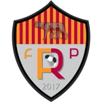 АКС Рома Флорин Пэдуреан