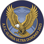 АФК Глория Ультра Дорохой