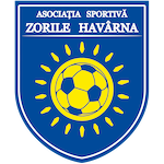 Зориле Хавырна