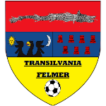АС Трансильвания Фелмер