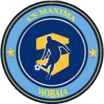 АКС Максима Хобая II